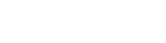 過(guò)渡